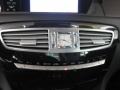 Black - CL 550 Photo No. 14
