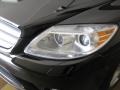 Black - CL 550 Photo No. 20