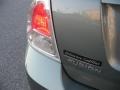 Titanium Green Metallic - Fusion SE Photo No. 37