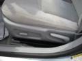 Slatestone Metallic - LaCrosse CX Photo No. 21