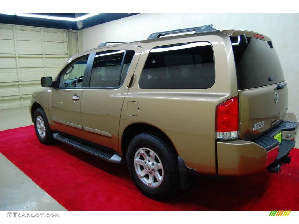 Nissan gold warranty coverage #4