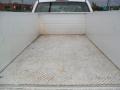 Summit White - Silverado 2500HD Work Truck Regular Cab Chassis Photo No. 14