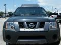 2006 Night Armor Pearl Nissan Xterra X  photo #15