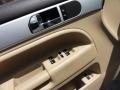 Reflex Silver Metallic - Touareg 2 VR6 Photo No. 15