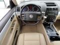 Reflex Silver Metallic - Touareg 2 VR6 Photo No. 30