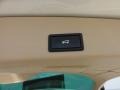 Reflex Silver Metallic - Touareg 2 VR6 Photo No. 32