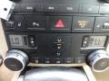 Reflex Silver Metallic - Touareg 2 VR6 Photo No. 45