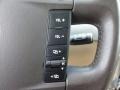 Reflex Silver Metallic - Touareg 2 VR6 Photo No. 52