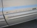 2002 Bright Silver Metallic Jeep Grand Cherokee Laredo  photo #34