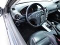 Gray Interior Photo for 2004 Mazda MAZDA6 #49212263