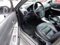 Gray Interior Photo for 2004 Mazda MAZDA6 #49212281