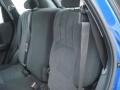 Electric Blue Pearl - PT Cruiser  Photo No. 11