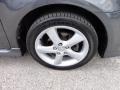 2004 Mazda MAZDA6 s Sedan Wheel