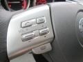 2010 Comet Gray Mica Mazda MAZDA6 s Touring Sedan  photo #29