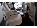 Creme Light Interior Photo for 2010 Rolls-Royce Ghost #49212800