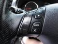 Gray Controls Photo for 2004 Mazda MAZDA6 #49212845