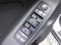 Black Controls Photo for 2007 Mercedes-Benz ML #49213946