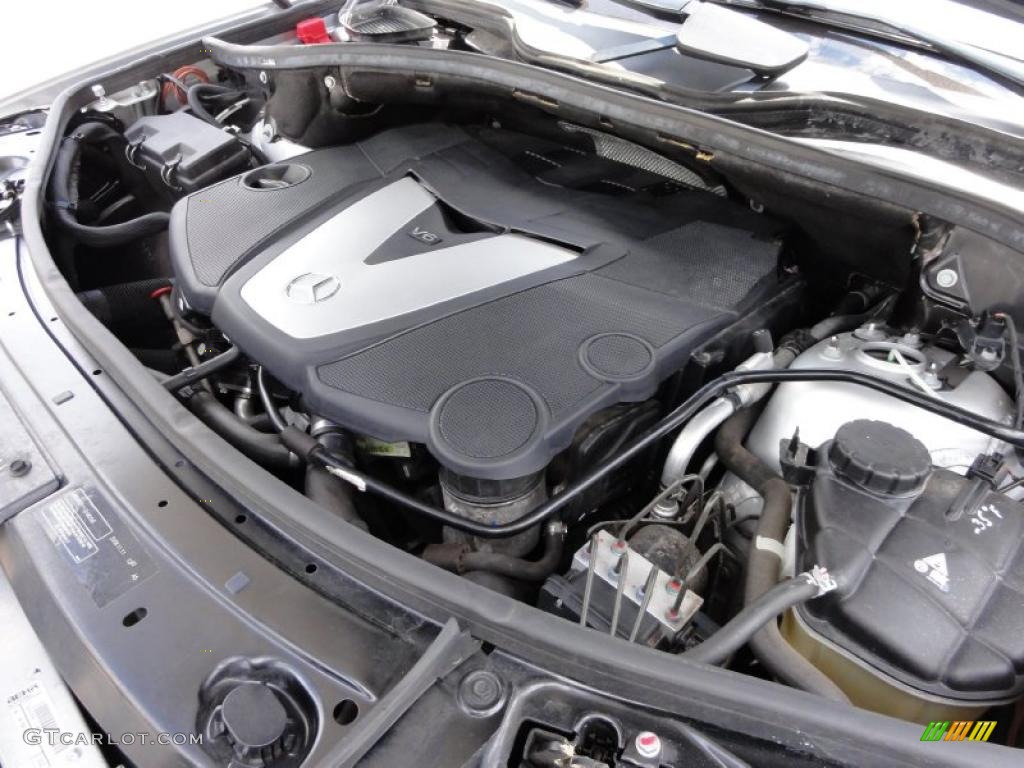 Mercedes 24v turbodiesel #7