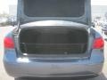 Slate Blue - Sonata GLS Photo No. 6