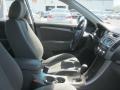 Slate Blue - Sonata GLS Photo No. 7