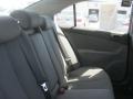 Slate Blue - Sonata GLS Photo No. 8