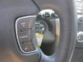 Slate Blue - Sonata GLS Photo No. 9
