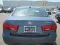 Slate Blue - Sonata GLS Photo No. 13