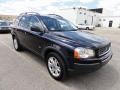 Front 3/4 View of 2005 XC90 V8 AWD