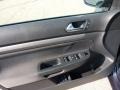 Blue Graphite Metallic - Jetta S Sedan Photo No. 14