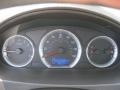 Slate Blue - Sonata GLS Photo No. 24