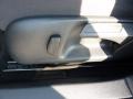 Blue Graphite Metallic - Jetta S Sedan Photo No. 16