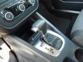 Blue Graphite Metallic - Jetta S Sedan Photo No. 17