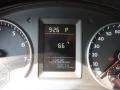 Blue Graphite Metallic - Jetta S Sedan Photo No. 20