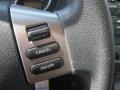 Magnetic Gray - Versa 1.8 S Hatchback Photo No. 9