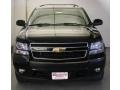 Black - Tahoe LT 4x4 Photo No. 4