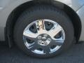 Magnetic Gray - Versa 1.8 S Hatchback Photo No. 17