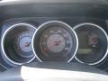 Magnetic Gray - Versa 1.8 S Hatchback Photo No. 23