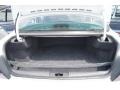 Adriatic Blue Trunk Photo for 1994 Oldsmobile Eighty-Eight #49215086