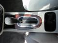 Silverstone Metallic - Impala LS Photo No. 15