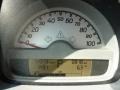 Design Black Gauges Photo for 2009 Smart fortwo #49215557