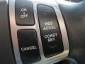 Carbon Gray Mist - Elantra GLS Photo No. 5