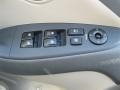 Carbon Gray Mist - Elantra GLS Photo No. 6