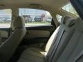 Carbon Gray Mist - Elantra GLS Photo No. 18