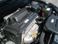 Carbon Gray Mist - Elantra GLS Photo No. 20