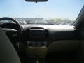 Carbon Gray Mist - Elantra GLS Photo No. 22