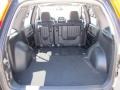  2004 CR-V EX 4WD Trunk