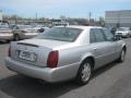 Light Platinum - DeVille Sedan Photo No. 2