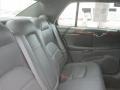 Light Platinum - DeVille Sedan Photo No. 8