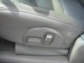 Light Platinum - DeVille Sedan Photo No. 9