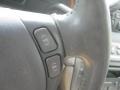 Light Platinum - DeVille Sedan Photo No. 10